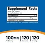 nutricost-r-alpha-lipoic-acid-capsules-401123