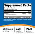 nutricost-selenium-capsules-333110
