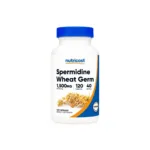 nutricost-spermidine-wheat-germ-477610