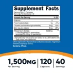 nutricost-spermidine-wheat-germ-477610