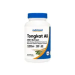 nutricost-tongkat-ali-capsules-513078