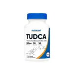 nutricost-tudca-capsules-324684