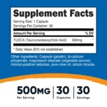 nutricost-tudca-capsules-324684