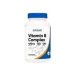 nutricost-vitamin-b-complex-capsules-389673
