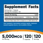 nutricost-vitamin-b12-capsules-702011
