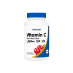 nutricost-vitamin-c-with-rose-hips-capsules-550422