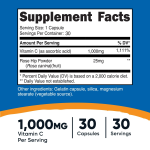 nutricost-vitamin-c-with-rose-hips-capsules-550422