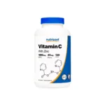 nutricost-vitamin-c-with-zinc-capsules-930914