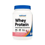 nutricost-whey-protein-concentrate-powder-701772