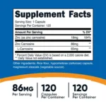 nutricost-zinc-carnosine-capsules-535454