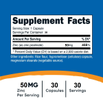 nutricost-zinc-picolinate-30mg-901951-350×350
