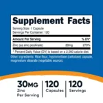 nutricost-zinc-picolinate-30mg-901951-350×350