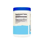 NTC_Marine_Collagen_WC_Chocolate_30_SERV_43OZ_Front_Square_1300x