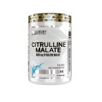 Creatine-مالتي