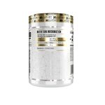 Creatine-مالتي
