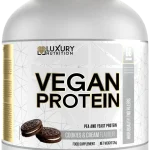 vegan_2kg_cookies_01_720x