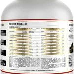 vita_fuel_watermelon_01_540x