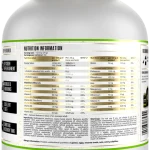 vita_fuel_watermelon_01_540x