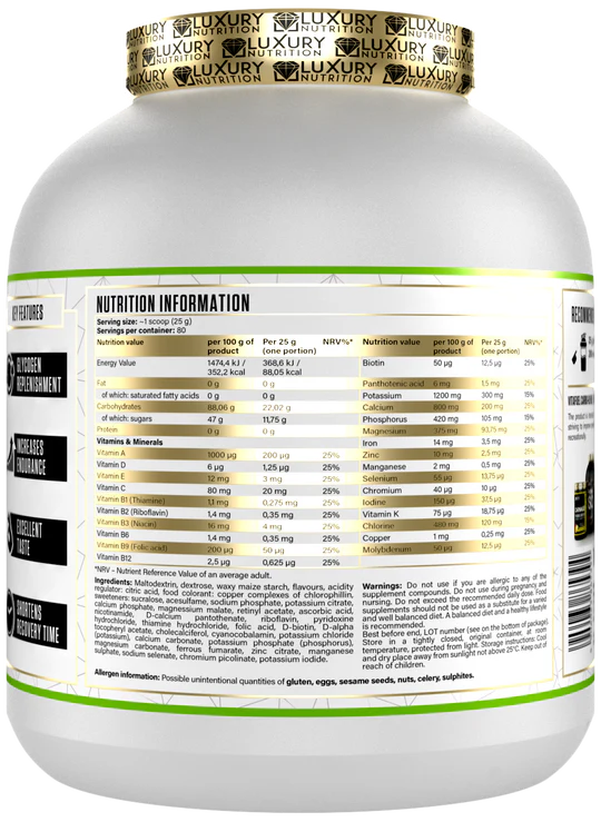 vita_fuel_green_apple_02_540x