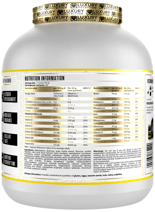 vita_fuel_lemon_02_540x