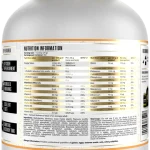 vita_fuel_watermelon_01_540x