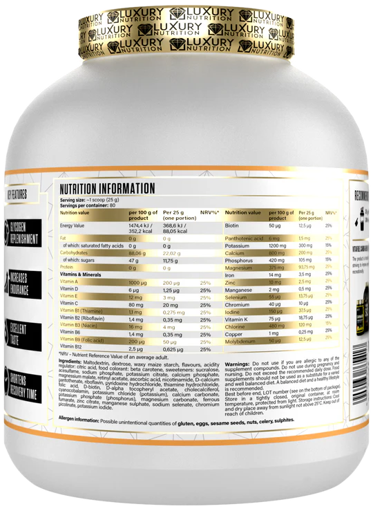 vita_fuel_mango_02_540x