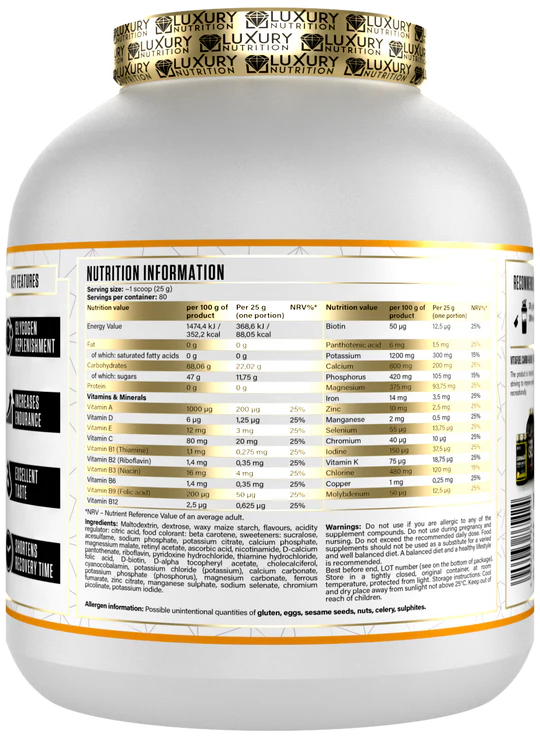 vita_fuel_orange_02_540x