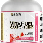 vita_fuel_watermelon_01_540x