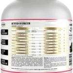 vita_fuel_watermelon_01_540x