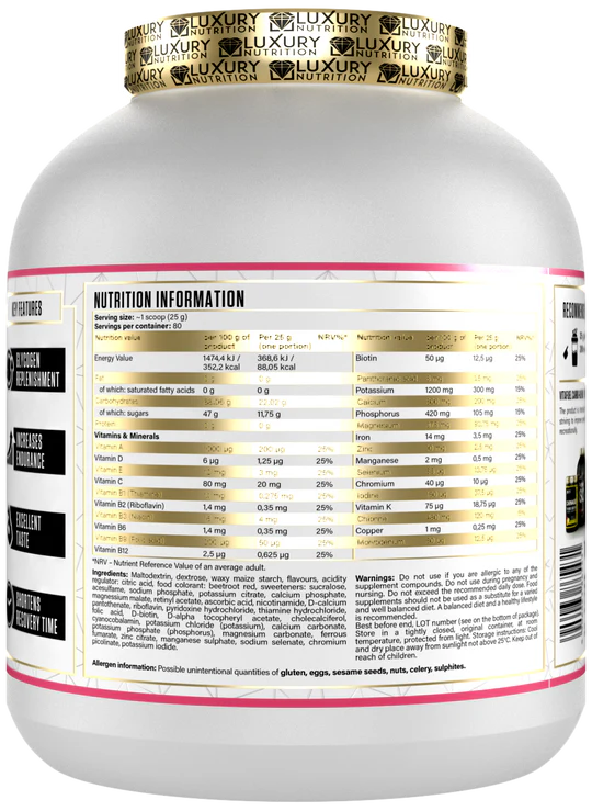 vita_fuel_watermelon_02_540x