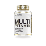 multivitamin_01_720x
