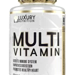 multivitamin_01_720x