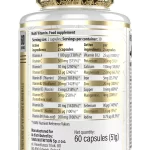 multivitamin_01_720x