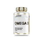 omega3_01_720x