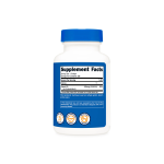 NTC_Vitamin_D3_5_000_IU_240_SFG_175_CC_Front_1_Square