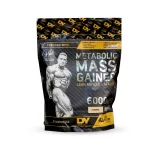 metabolic-mass-gainer_BAG_almond_1800x1800