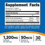 nutricost-calcium-with-vitamin-d3-tablets-142902