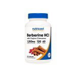 NTC_BerberineHClwithCeylonCinnamon_600MGX2__V00__120CAP_275CC_Front1_Square_1300x
