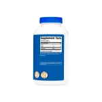 nutricost-beta-sitosterol-softgels-504506_1800x1800