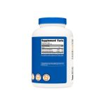 nutricost-calcium-with-vitamin-d3-tablets-142902_1300x