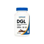 NTC_DGL_500MG__V00__120CAP_275CC_Front1_Square_1800x1800