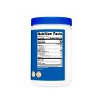 NTC_EggWhiteProteinPowder_Unflavored_1LB_Front_Square_1800x1800