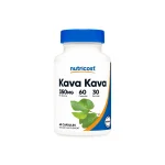 NTC_KavaKava_60CAP_150CC_Front_1800x1800
