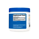 nutricost-l-tyrosine-powder-197735