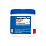 NTC_MagnesiumCitrateFruitPunch_250GM_16OZ_Front_Square