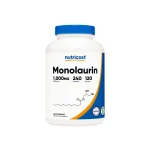 NTC_Monolaurin_500MGX2_240CAP_500CC_Front1_Square_1800x1800