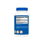 NTC_MyrrhExtract_650MG_120CAP_Front1_1800x1800