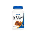 NTC_MyrrhExtract_650MG_120CAP_Front1_1800x1800
