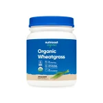 NTC_OrganicWheatGrassPowderUF_1LB_1500CC_Front_Square_1800x1800
