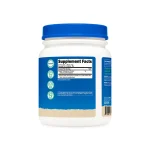 NTC_OrganicWheatGrassPowderUF_1LB_1500CC_Front_Square_1800x1800